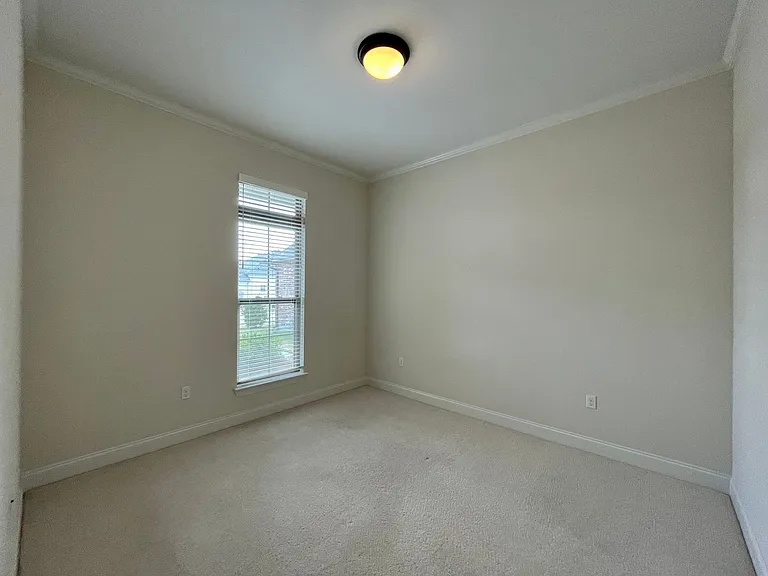 17229 Ledgestone Dr — Photo 15