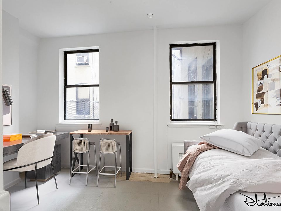 1st image of 424 E 115th St APT 1B