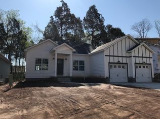 719 Red Maple St, Bowling Green, KY 42101