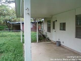3rd image of 4306 DYSART DR