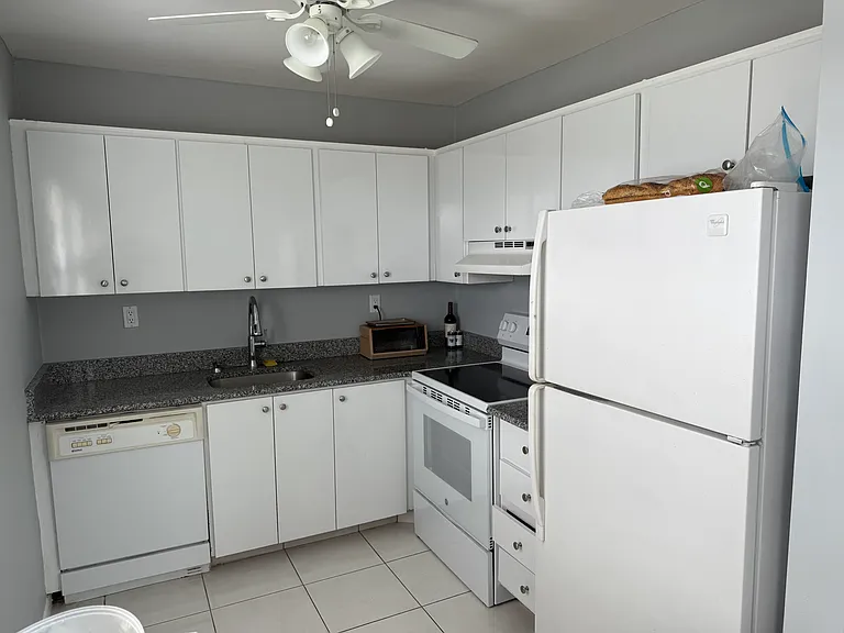 192 Piedmont Way #192 — Photo 10