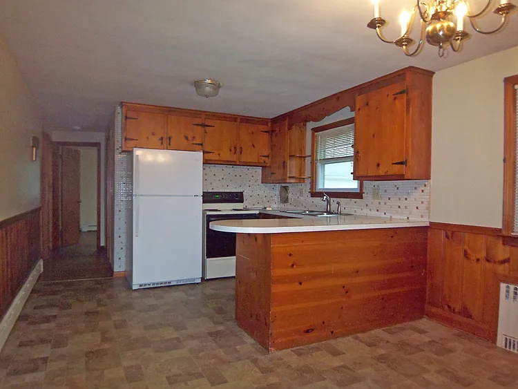 10 Sunset Dr — Photo 9