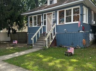44 S Pine Ave, Maple Shade, NJ 08052