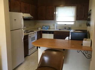 630 Southgate Dr, State College, PA 16801
