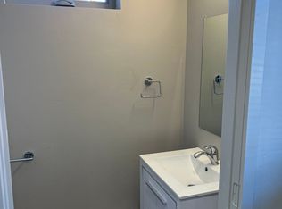 149 E 7th Ave #D, Durango, CO 81301