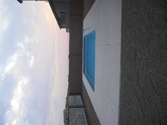 2nd image of 60837 E Eagle Mountain Dr