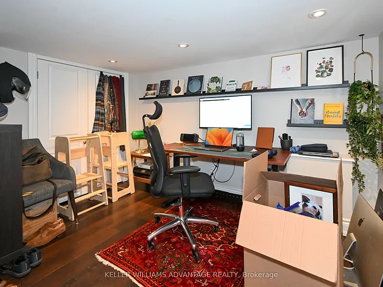 118 Rainsford Rd — Photo 25
