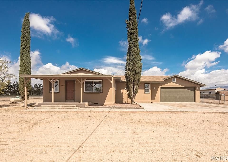 1st image of 5427 W Earl Dr