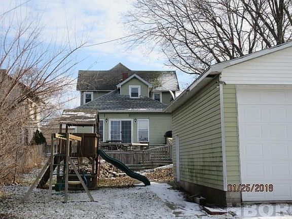 2nd image of 611 N Union St