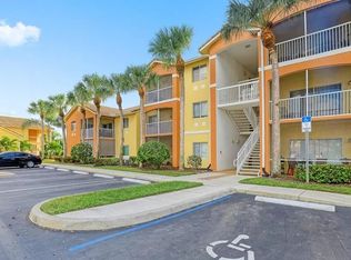 6360 Aragon Way UNIT 204, Fort Myers, FL 33966