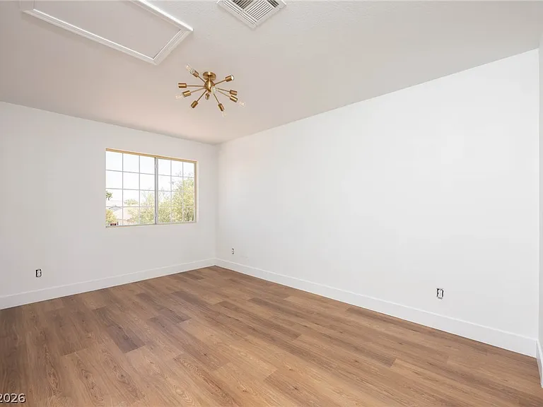 7825 Desert Bell Ave — Photo 43