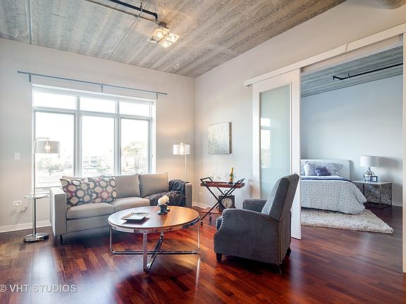 2nd image of 24 W Station St Unit 308