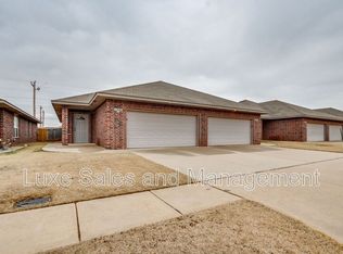 1308 Garden Gate Dr UNIT A, Yukon, OK 73099
