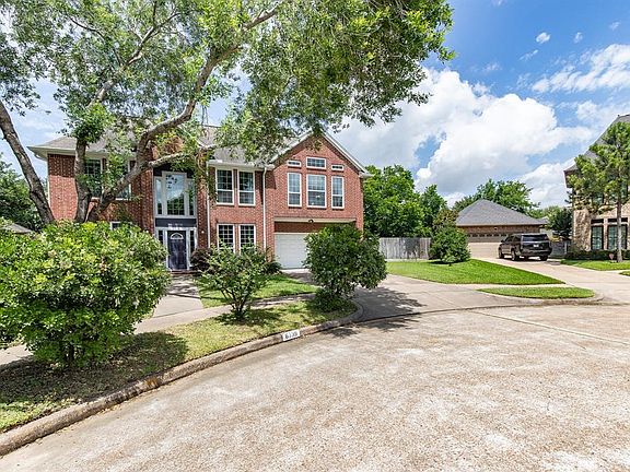 5th image of 6139 Berkshire Park Dr