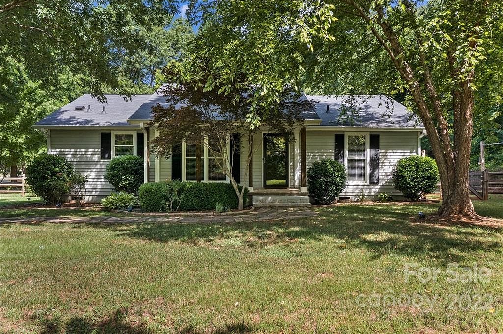 15123 Beatties Ford Rd, Huntersville, NC 28078 | Zillow