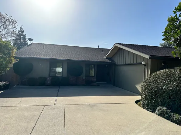203 Patricia Ct, San Luis Obispo, CA 93405