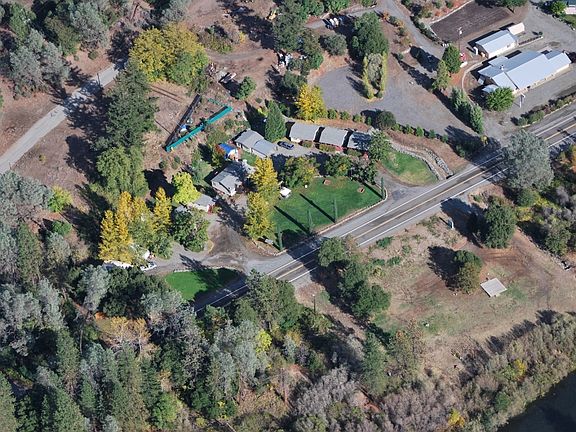 2nd image of 31221 State Highway 299