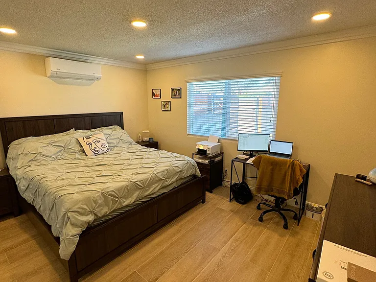 10321 Fremont Ave — Photo 4