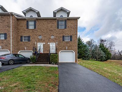 200 Landon Trl #200, Jonesborough, TN, 37659