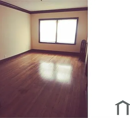 1532 Broadway #8 — Photo 4
