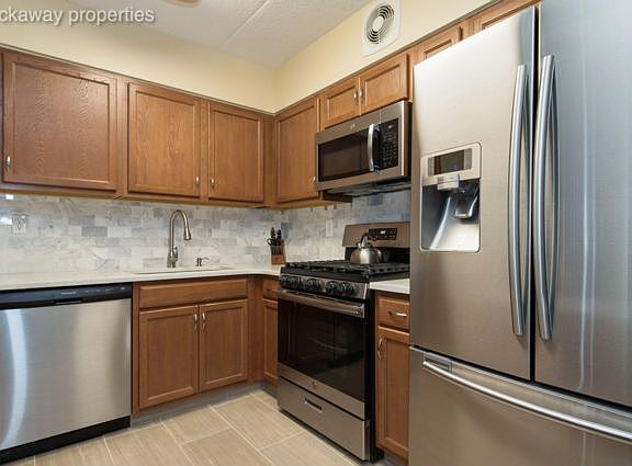 3rd image of 130 Beach 62 St #60A