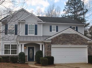 502 Red Robin Ct, Canton, GA 30115