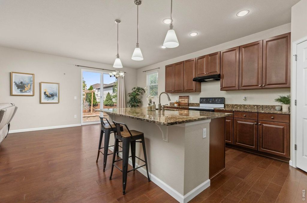 2968 William Neal Pkwy