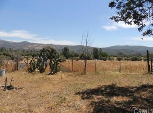 901 Mission Olive Rd, Oroville, CA 95966