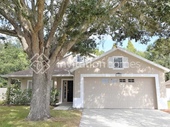 6240 Crickethollow Dr, Riverview, FL 33578