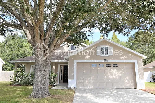 6240 Crickethollow Dr Photo 1