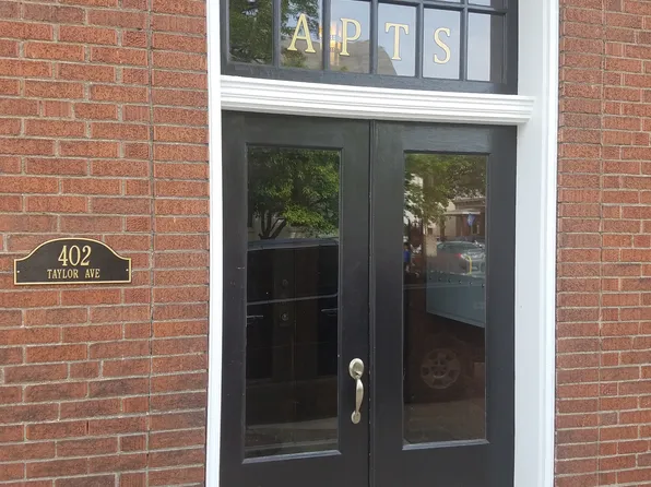 402 Taylor Ave APT 1, Bellevue, KY 41073