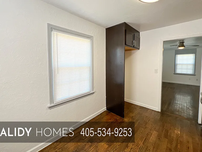 1338 South Dr — Photo 7