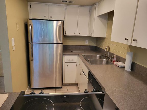 3rd image of 3637 E Monterosa St Unit 9