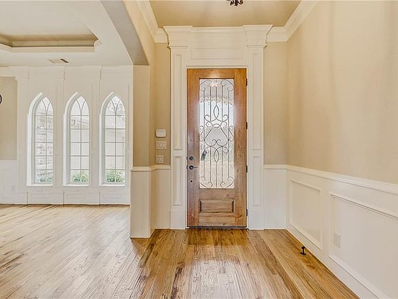 3rd image of 1206 Huntington Cove Ct
