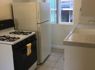 3933 Florida St APT J, San Diego, CA 92104
