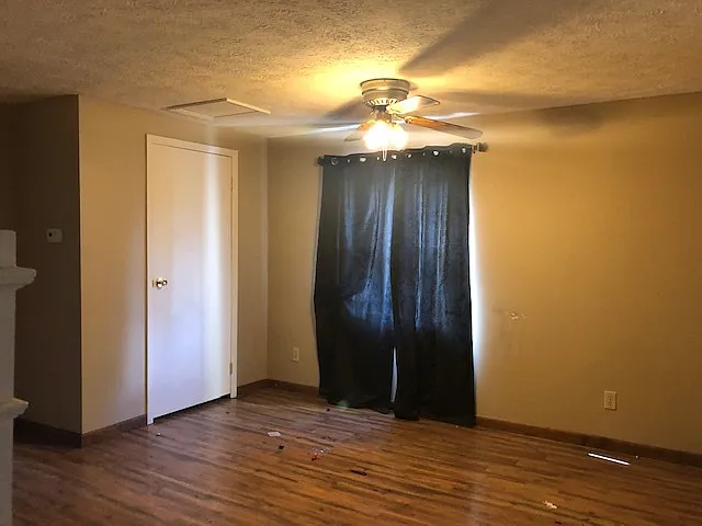 2 bed, 1.0 bath, 1200 sqft, $800 — Photo 3