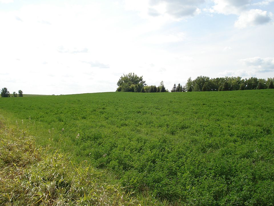 1st image of Xxx State Hwy #28