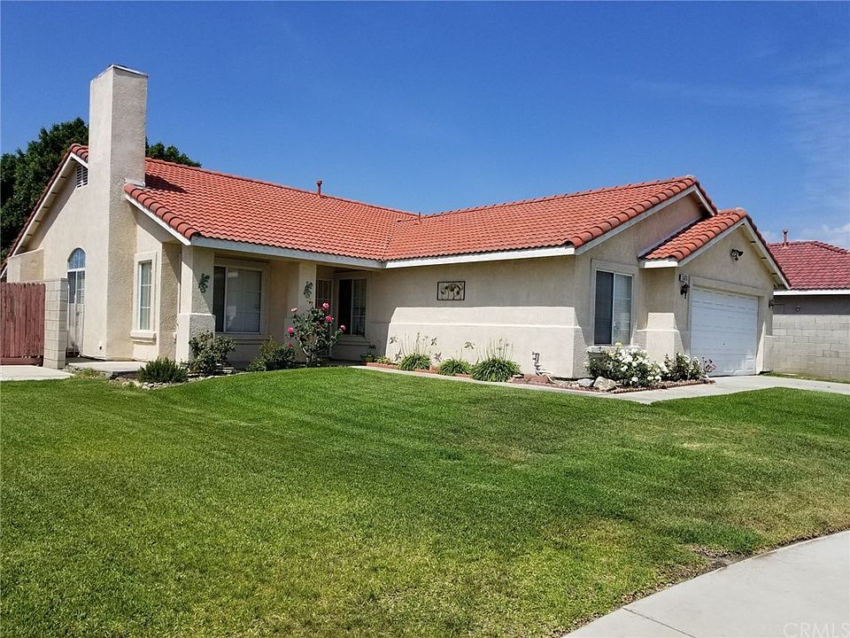 1st image of 15016 Holly Dr