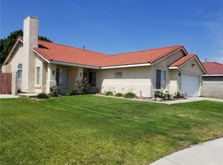 15016 Holly Dr, Fontana, CA 92335