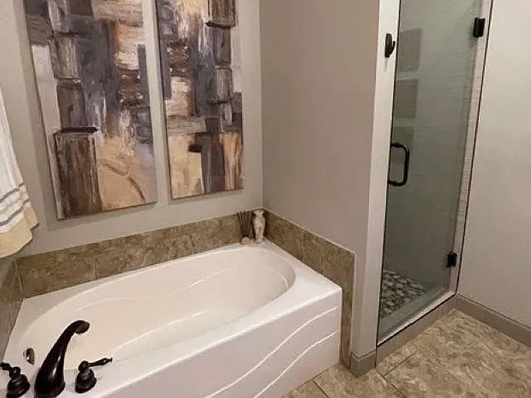 104 Riverhaven Pl — Photo 3