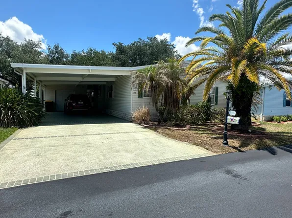 2309 Prestwick Pl #313, Winter Haven, FL 33881
