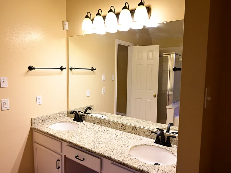 4530 Topaz Trail Dr — Photo 17