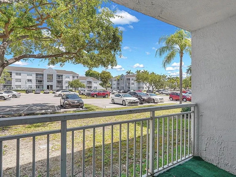 8680 SW 212th St #105 — Photo 22