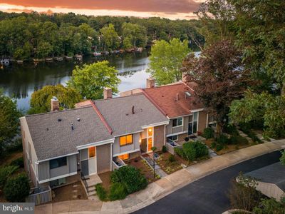 1603 Greenbriar Ct, Reston, VA, 20190