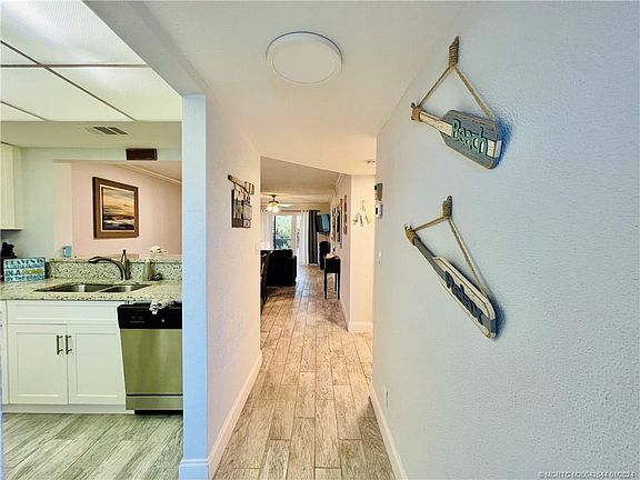 2nd image of 9400 S Ocean Dr APT 107