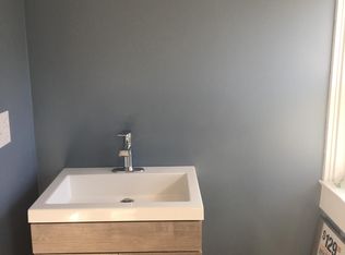 51 Spring Ave, Barrington, RI 02806