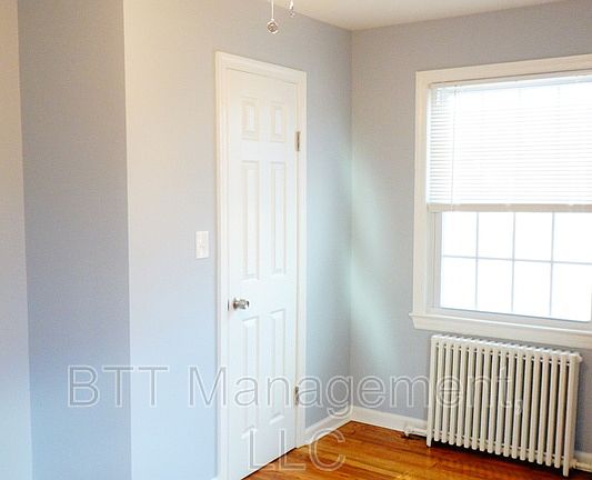 4th image of 311 Domer Ave APT 302