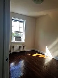 Sold by Winzone Realty Inc