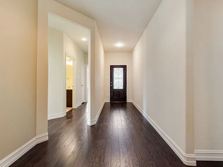 2668 Yacht Club Dr — Photo 6