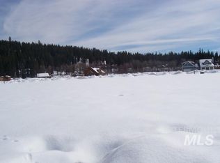 Tbd Swanie Way, McCall, ID 83638